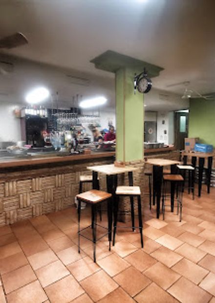 Taberna Skala