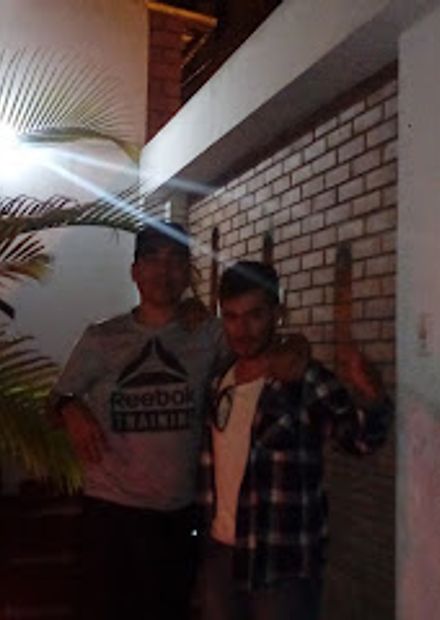 photo