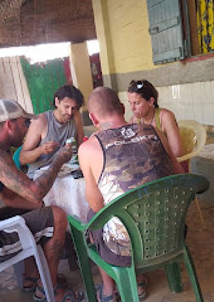 photo