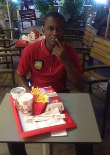 photo