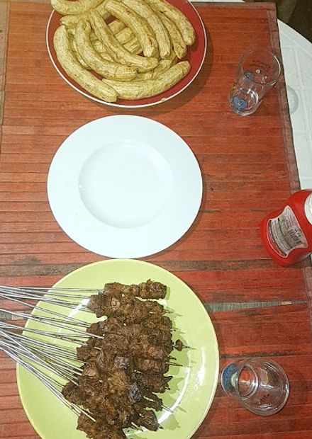 photo