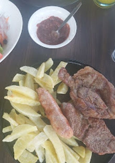 photo