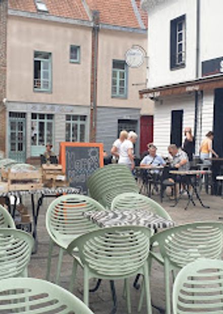 photo