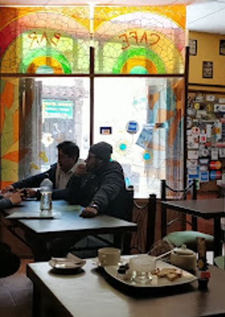 photo