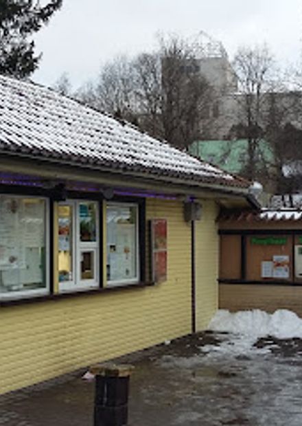photo