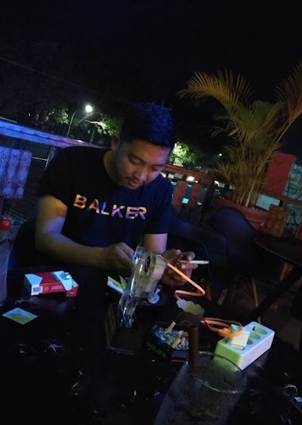 photo