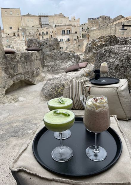 zipa cafè