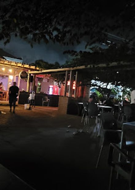 Lastanza Pub