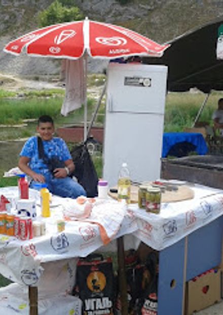 photo