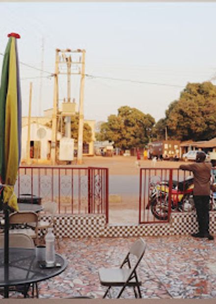 photo