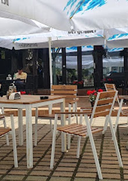 Pub Arena