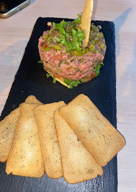 photo