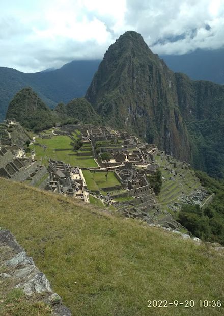 photo