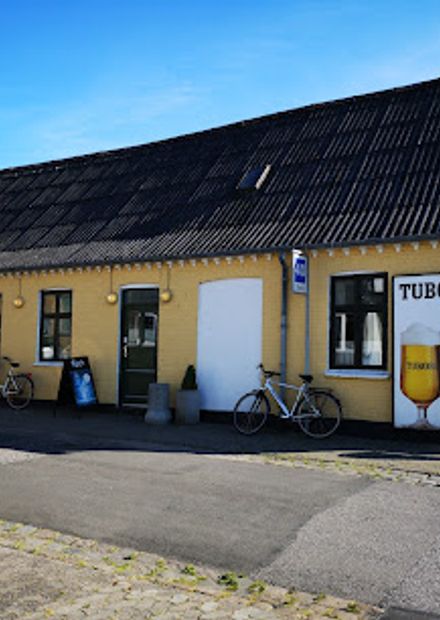Jernkroen