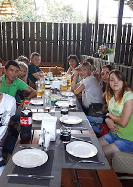 photo