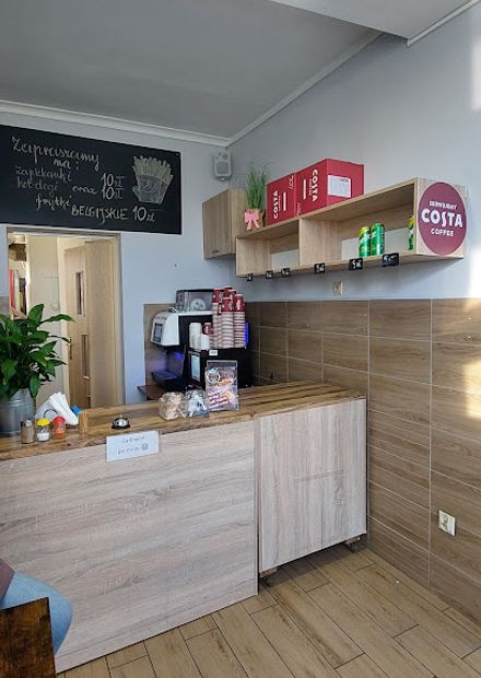 Bar Pysio