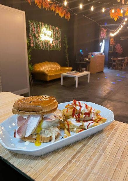 photo