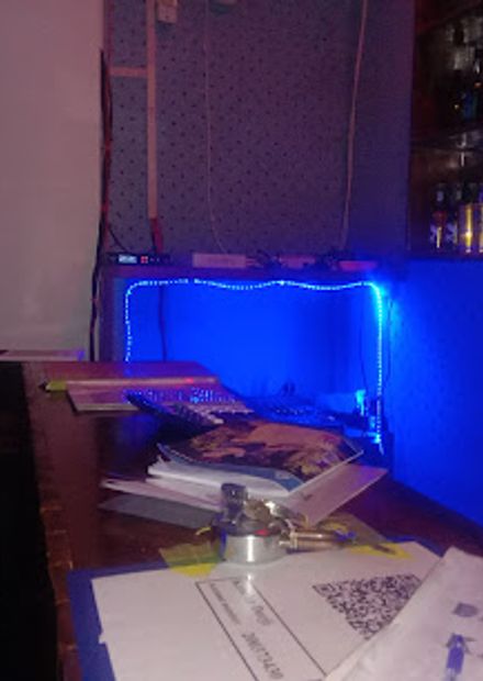 photo