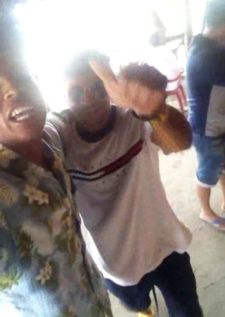 photo