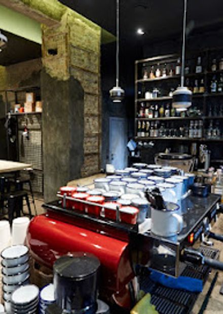 BAR 11