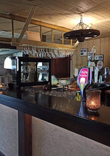 pub eleven