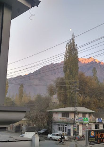photo