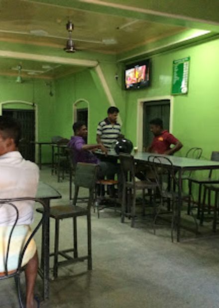 photo