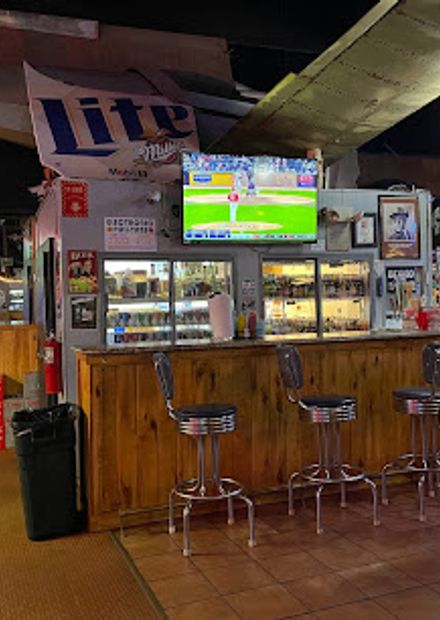 Royal Bar