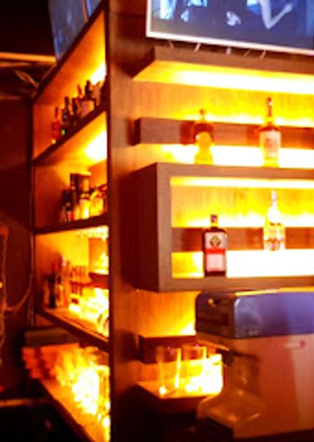 PubQ(펍큐)