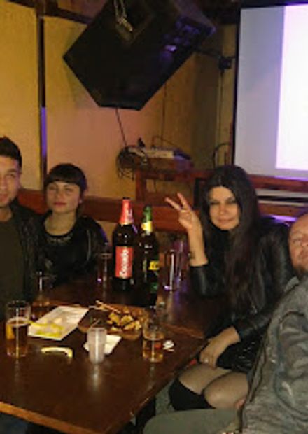 photo