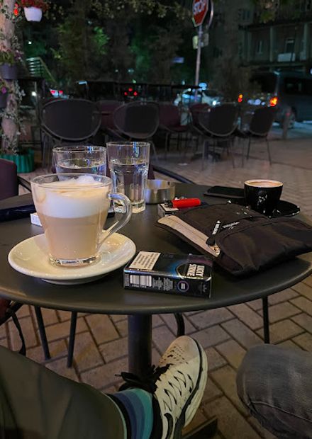 photo