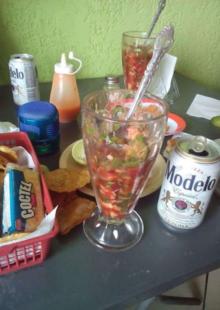 photo