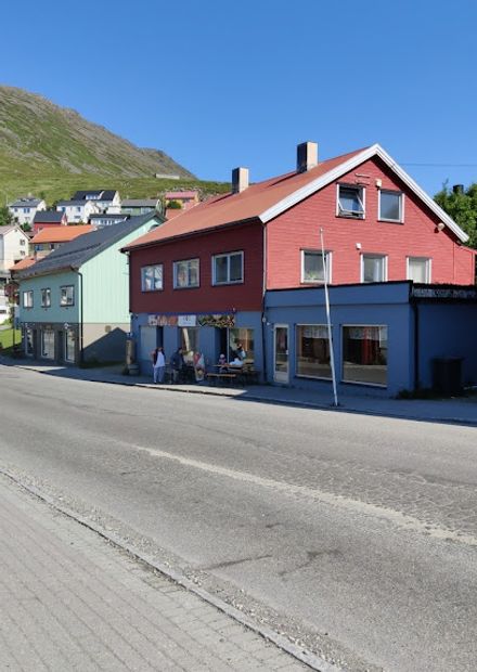 photo