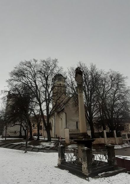 Poprad