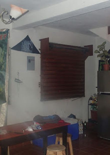 Xibalaba, el inframundo