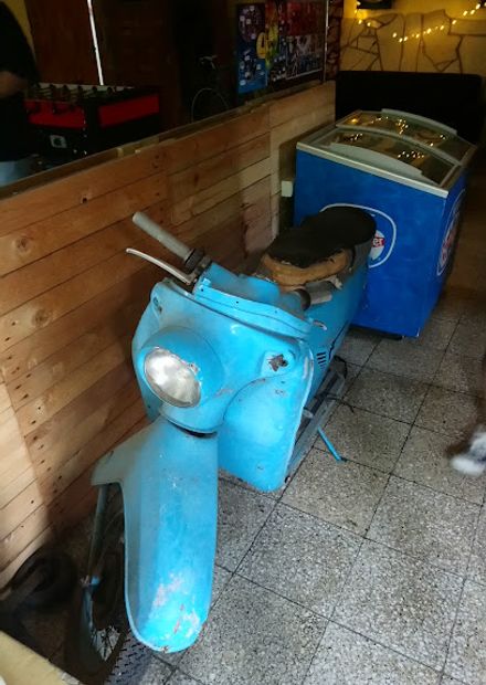 photo