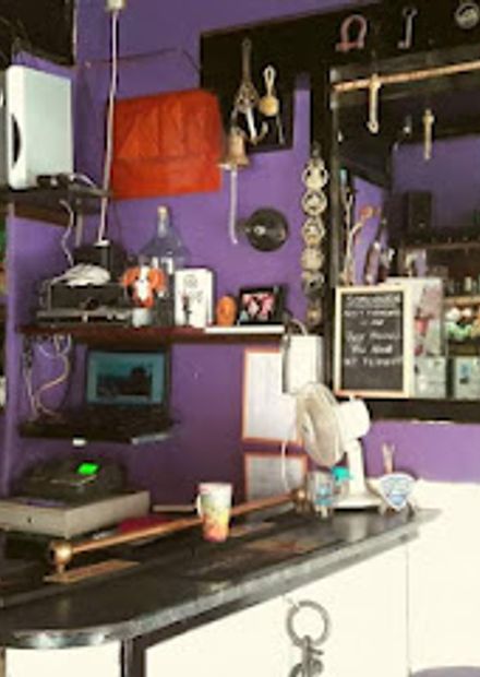 photo