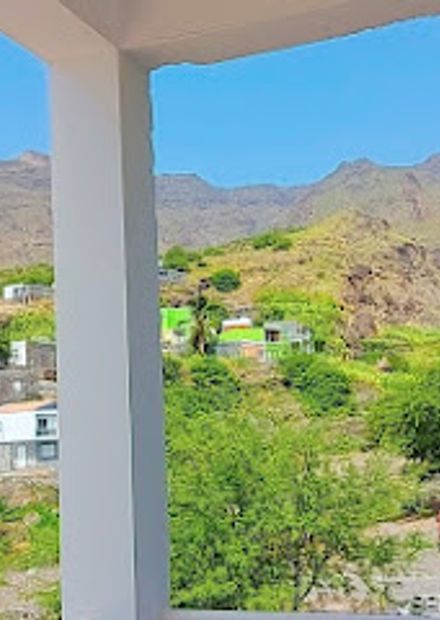 Top D'Coroa