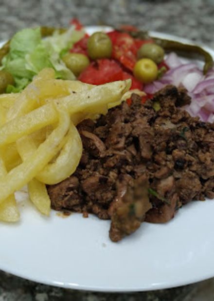 photo