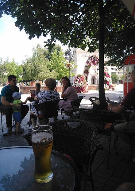 photo
