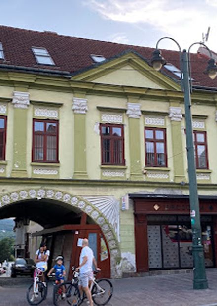 photo