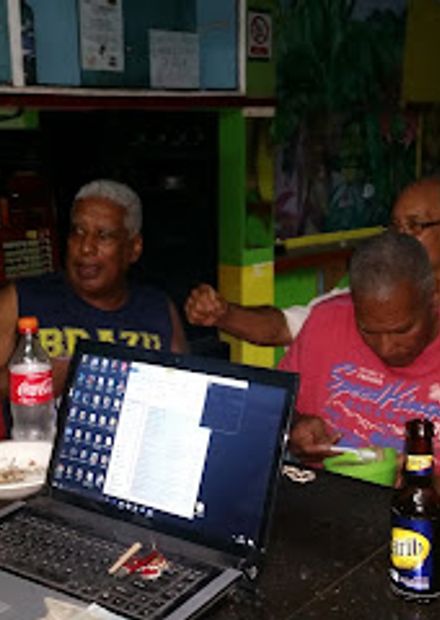 photo