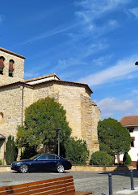 Ostatu