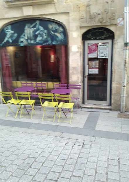 photo