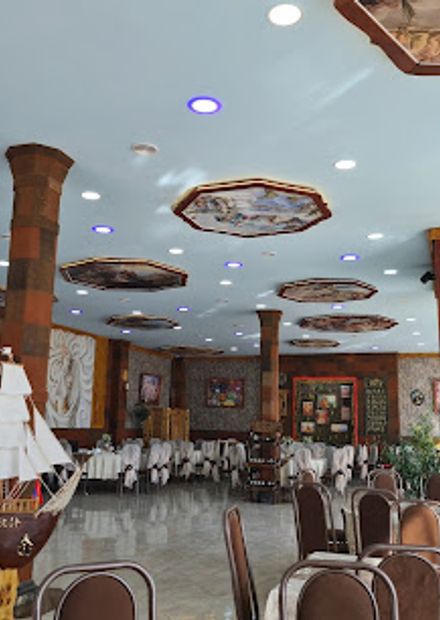 Hayetsi