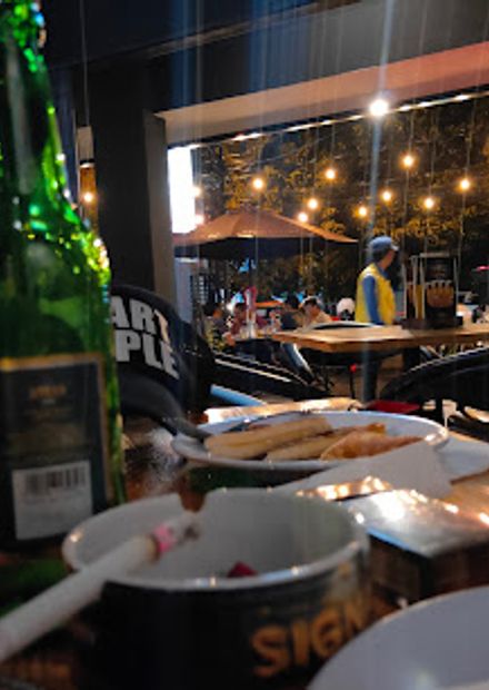 photo