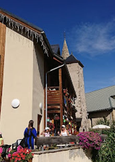 photo