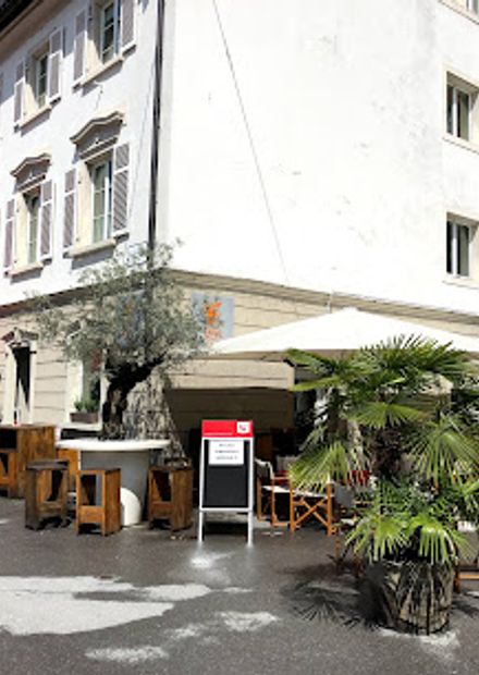 photo