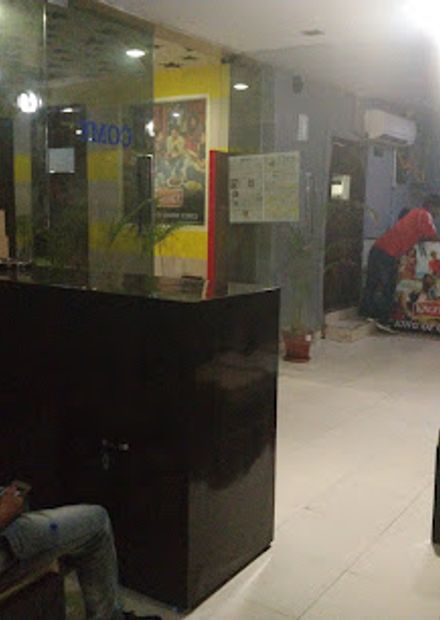 photo