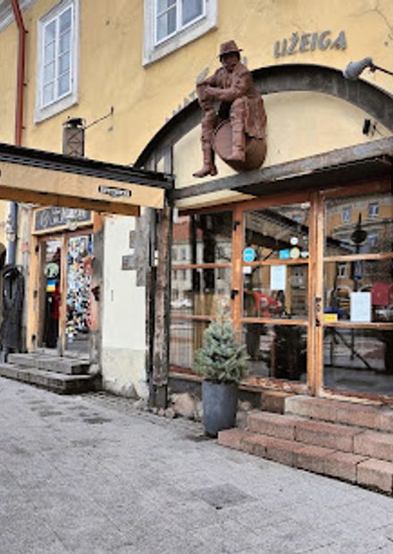photo